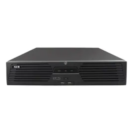 rejestrator-ip-64-kanalowy-bcs-v-nvr6408r-a-8k-bcs-point