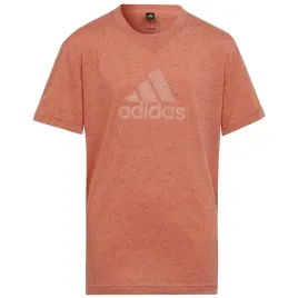 koszulka-adidas-fi-big-logo-tee-girls-jr-ic0110-czerwony-170-cm