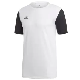 koszulka-adidas-estro-19-jsy-y-dp3234-bialy-xl