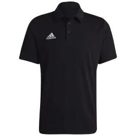 koszulka-adidas-polo-entrada-22-hb5328-czarny-m