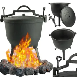 kociolek-wegierski-grillowy-zeliwny-garnek-mysliwski-10l-na-ognisko