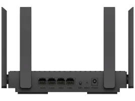router-cudy-wr3000-wi-fi-6-2-4-5-ghz-3000-mb-s