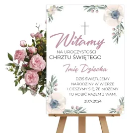 tablica-na-chrzest-swiety-dzis-swietujemy-narodziny-w-wierze-50x70-cm