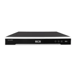 rejestrator-ip-32-kanalowy-bcs-v-nvr3202-a-8k-4-dyskowy-32mpx-hdmi-8k