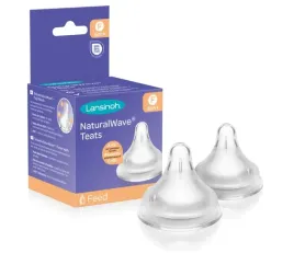 lansinoh-smoczki-naturalwave-o-szybkim-6m-przeplywie-f