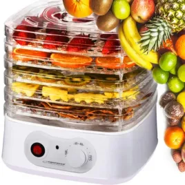 suszarka-do-warzyw-owocow-grzybow-ziol-4-sita-duza