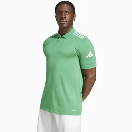 koszulka-adidas-polo-squadra-25-jy3416-zielony-m