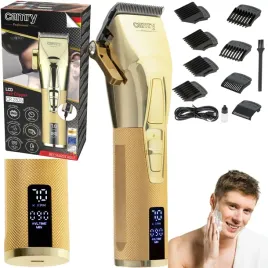 profesjonalna-maszynka-z-wyswietlaczem-lcd