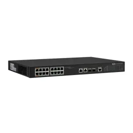 switch-poe-bcs-l-sp1602g-2sfp-m-ii-18-portowy