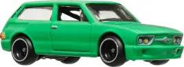 hot-wheels-premium-car-culture-auto-autko-volkswagen-brasilia-hrv82