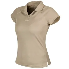 helikon-koszulka-polo-damska-utl-khaki