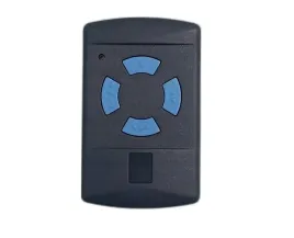 pilot-hormann-hsm2-hsm4-868mhz-zamiennik