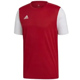 koszulka-adidas-estro-19-jsy-y-dp3230-czerwony-xl