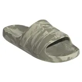 klapki-adidas-adilette-flow-ji4792-39-multikolor