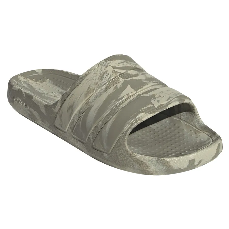 klapki-adidas-adilette-flow-ji4792-39-multikolor
