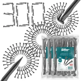 uchwyt-kotwa-szpilki-kotwy-przewodu-granicznego-robota-koszacego-9cm-300szt