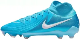 buty-sportowe-korki-pilkarskie-nike-phantom-luna-ii-pro-fg-r-46