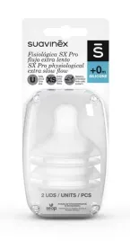 suavinex-smoczek-do-butelki-sx-pro-ultra-xs-wolny-przeplyw-0m-2x