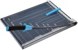 solidna-gilotyna-do-papieru-wallner-gb460-a3-stan-nowy-typ-gilotyna