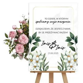 tablica-powitalna-weselna-spelniamy-swoje-marzenie-na-wesele-slub-50x70-cm