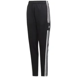 spodnie-adidas-squadra-21-training-pant-junior-gk9553-czarny-164-cm