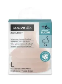 suavinex-smoczek-zero-zero-szybki-przeplyw-2x-6m-kolor-medium