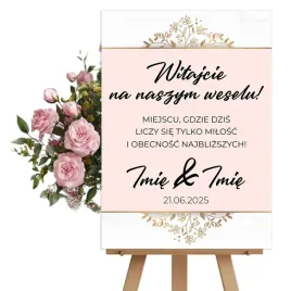 tablica-powitalna-na-wesele-slub-witajcie-na-naszym-weselu-pcv-50x70-cm