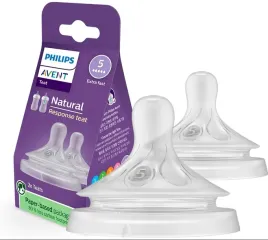 avent-smoczek-responsywny-natural-6m-2-sztuki