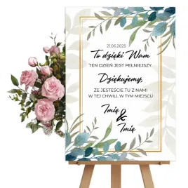tablica-powitalna-na-wesele-dzieki-wam-ten-dzien-jest-pelniejszy-50x70-cm
