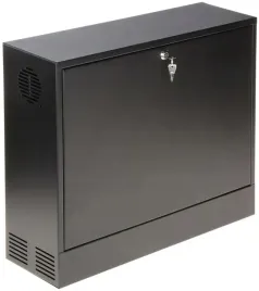 szafa-rack-wiszaca-r19-3u-350-b