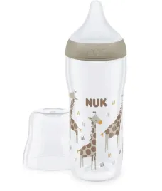 nuk-butelka-360ml-perfect-match-zyrafa-smoczek-6m