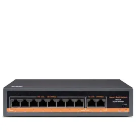 switch-poe-keeyo-lv-v-sp108g-8x-poe-2x-uplink