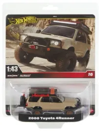 hot-wheels-premium-auto-2000-toyota-4runner-hwt11-autko-1-43