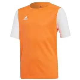 koszulka-adidas-estro-19-jsy-y-dp3227-pomaranczowy-164-cm