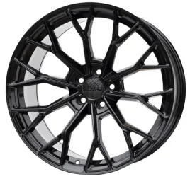 x039-b-haxer-felgi-20-5x112-bmw-5-6-g30-g31-9j-et31