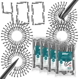 szpilki-do-montazu-przewodu-kabla-ograniczajacego-robota-koszacego-400szt