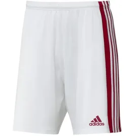 spodenki-adidas-squadra-21-short-gn5770-bialy-l