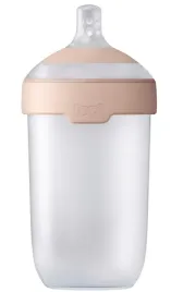 lovi-butelka-do-karmienia-mammafeel-250ml-3m