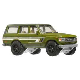 hot-wheels-premium-car-culture-auto-toyota-land-cruiser-fj60-hrv88