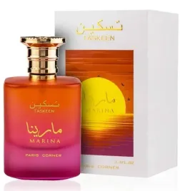 paris-corner-taskeen-marina-edp-100ml-arabska-woda-perfumowana-dla-kobiet