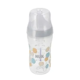 nuk-butelka-pp-260ml-silikonowy-smoczek-m-3m-perfect-match