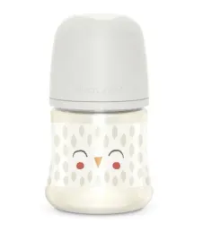 suavinex-butelka-sx-pro-bonhomia-150ml-wolny-przep