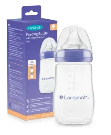 lansinoh-butelka-antykolkowa-240-ml-sredni-smoczek