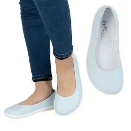 barefoot-damskie-czolenka-minimalistyczne-wsuwane-1771pol-niebieskie-40