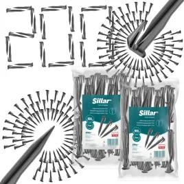 szpilki-sledzie-kotwy-do-przewodu-ograniczajacego-robota-koszacego-200szt