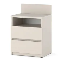 szafka-nocna-kaszmir-stolik-nocny-40cm-2-szuflady-nakastlik-do-sypialni