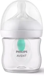 avent-butelka-responsywna-natural-airfree-125ml