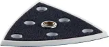 stopa-szlifierska-festool-ssh-stf-v96-6-w-2-488715-rodzaj-talerz-szlifierski