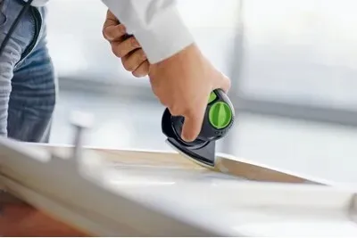 stopa-szlifierska-festool-ssh-stf-v96-6-w-2-488715