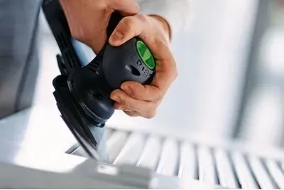 stopa-szlifierska-festool-ssh-stf-v96-6-w-2-488715